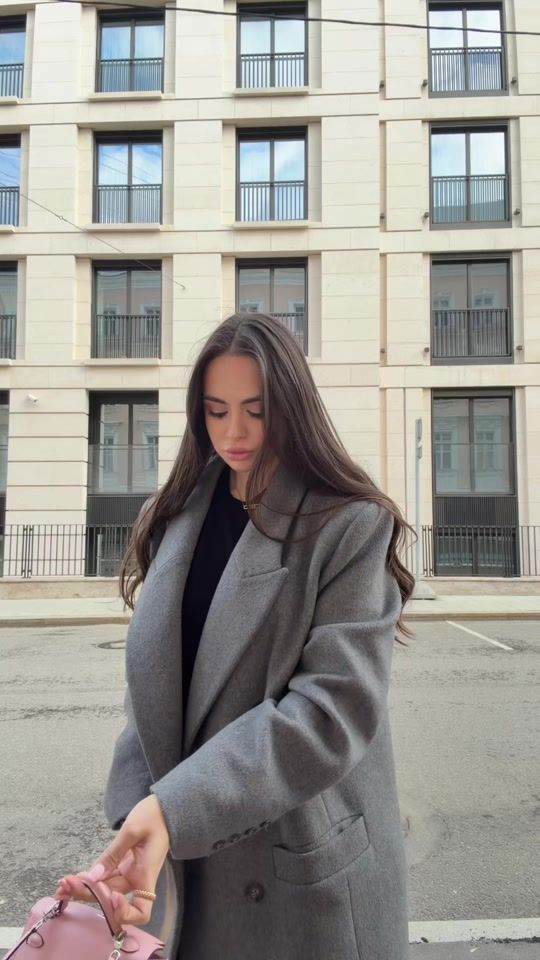 TikTok video thumbnail by kkafarova