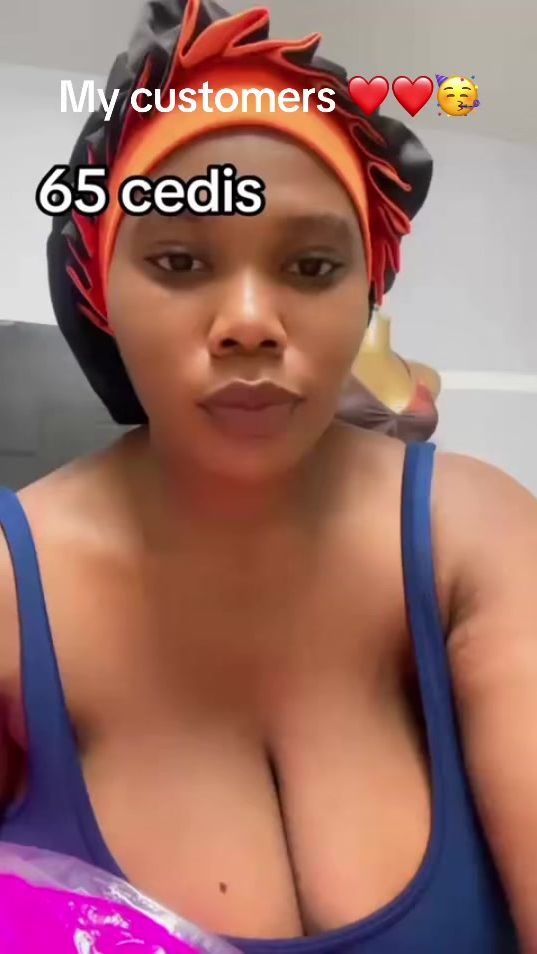 TikTok video thumbnail by onlytasha21