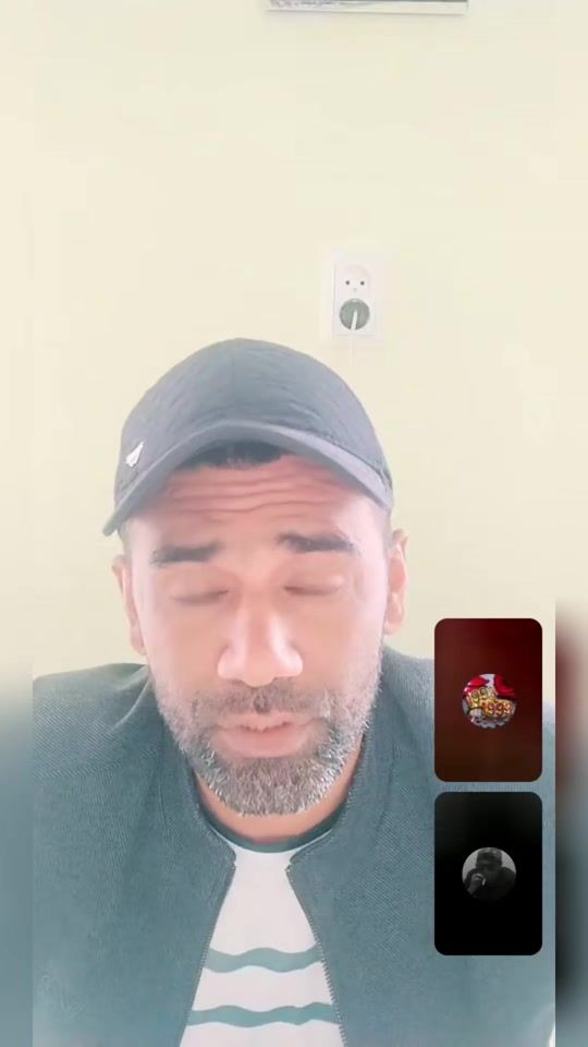 TikTok video thumbnail by tolib.karalev6