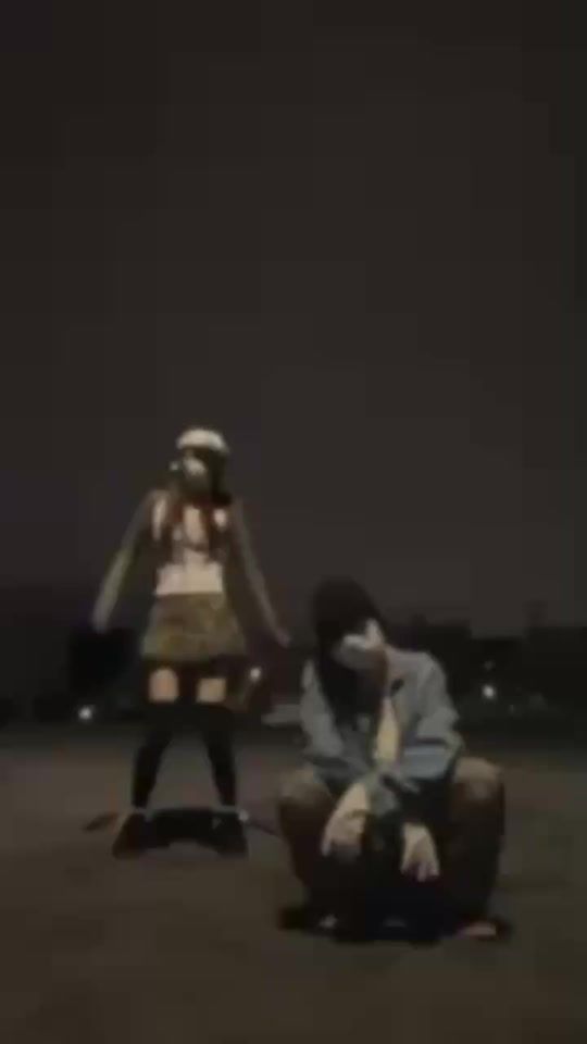 TikTok video thumbnail by hazuki.mika