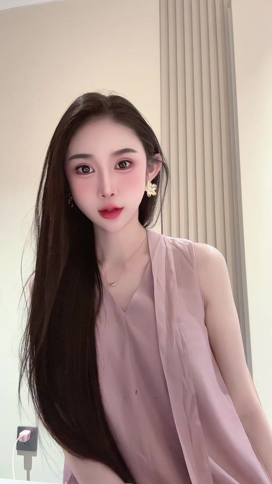 TikTok video thumbnail by nounieparnvongkha