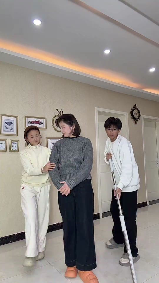 TikTok video thumbnail by user1241543480442