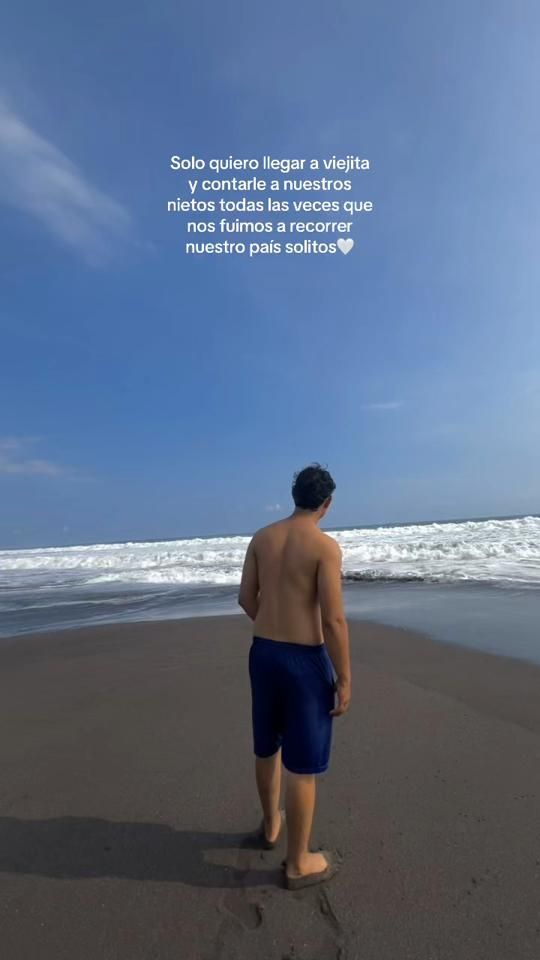 TikTok video thumbnail by mendezz__sv