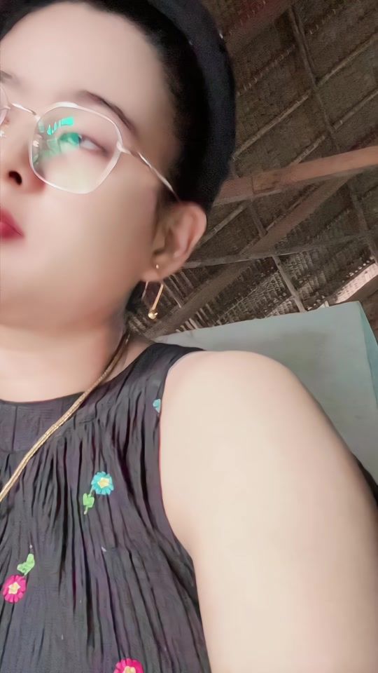 TikTok video thumbnail by eithandaraye10