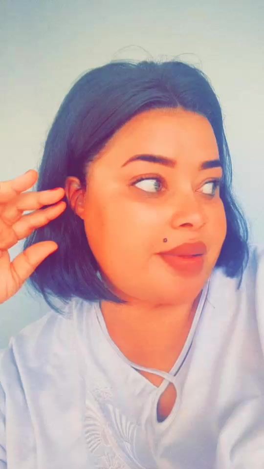 TikTok video thumbnail by fantafofana666