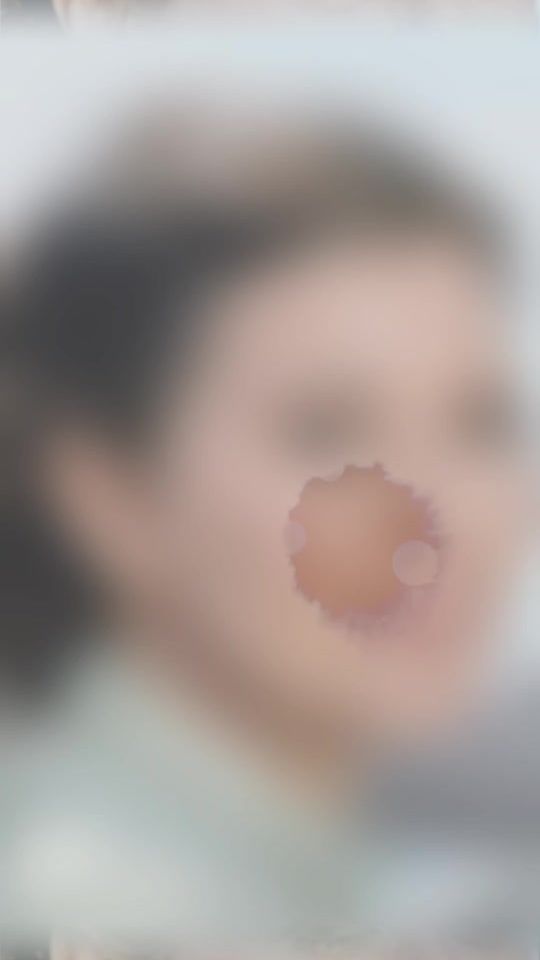 TikTok video thumbnail by sendrela999