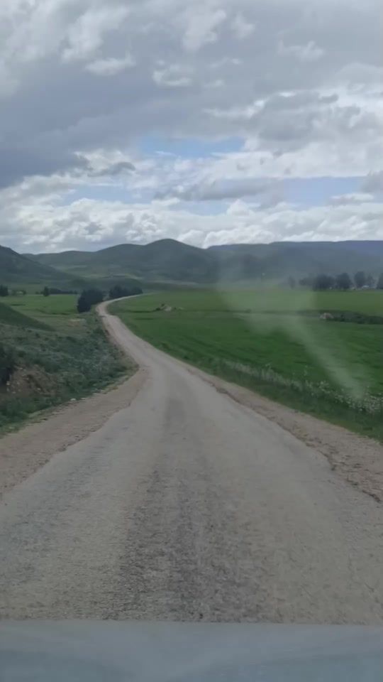 TikTok video thumbnail by yousseftanjawi86