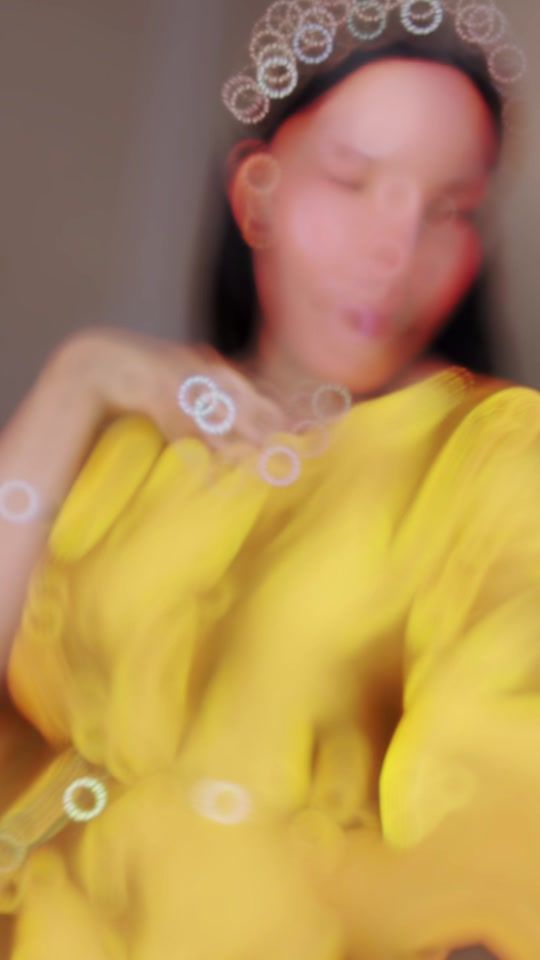 TikTok video thumbnail by la.plus.belle75