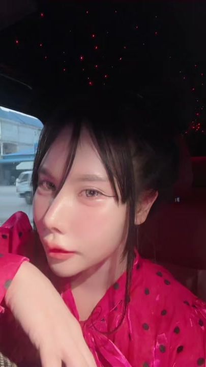 TikTok video thumbnail by llz099