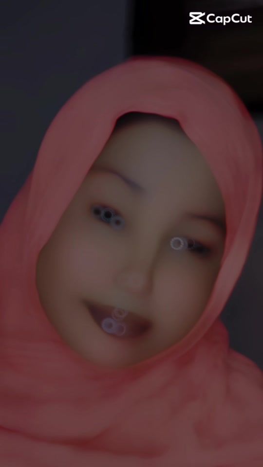 TikTok video thumbnail by evameb04