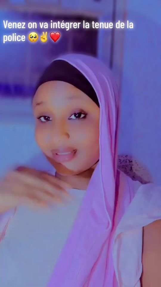TikTok video thumbnail by halalgirl.3