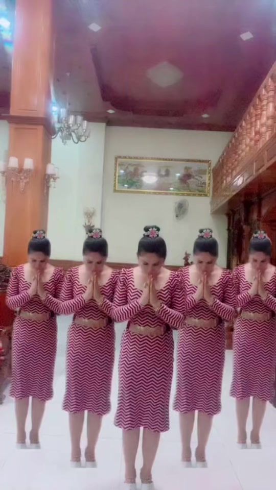 TikTok video thumbnail by sraynat168