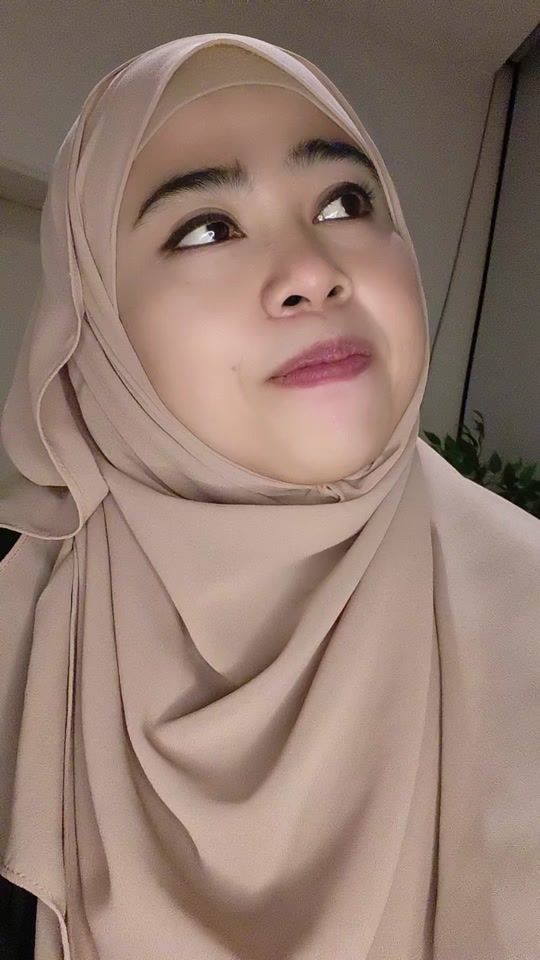 TikTok video thumbnail by nanabintimohdnasir