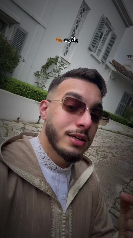 TikTok video thumbnail by badruutl
