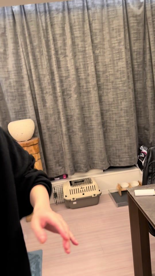 TikTok video thumbnail by ubereatsosso