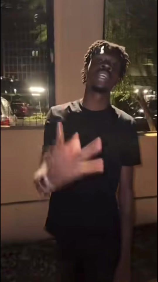 TikTok video thumbnail by lmg___baye7
