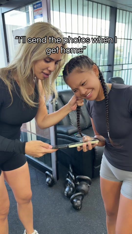TikTok video thumbnail by mariarekowski