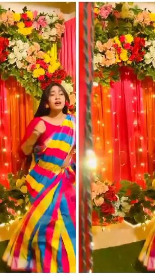 TikTok video thumbnail by .jannat229
