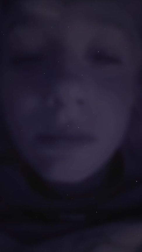 TikTok video thumbnail by mariavsp_