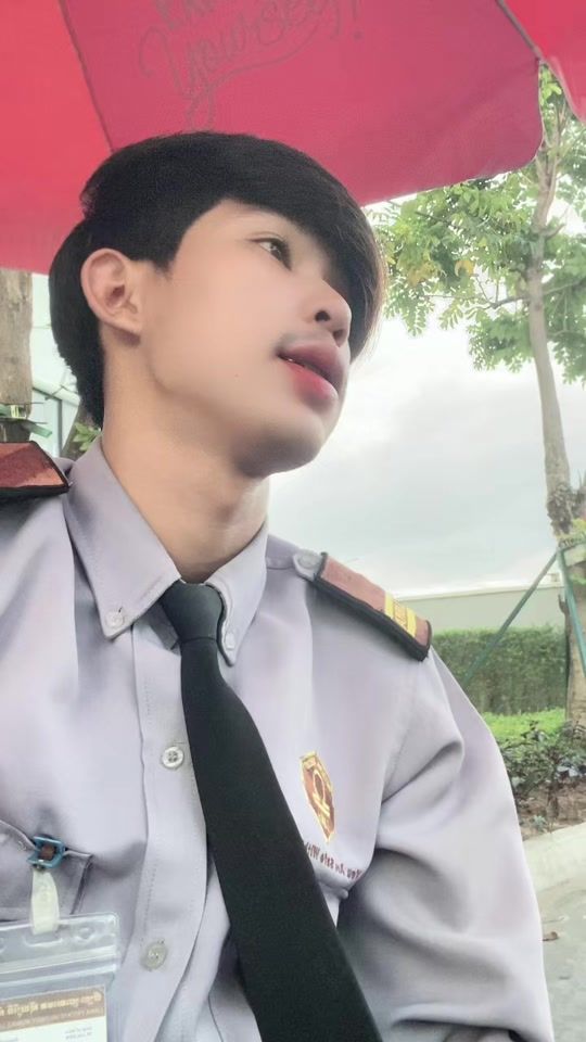 TikTok video thumbnail by pirun46