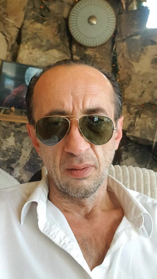 TikTok video thumbnail by vishapaqagh