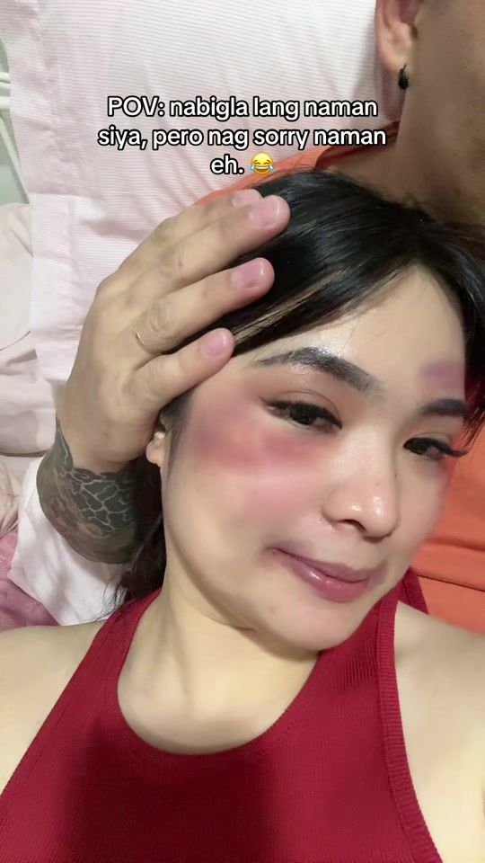 TikTok video thumbnail by lycahdemesa0