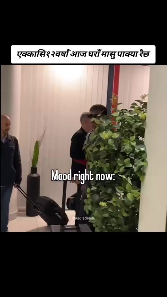 TikTok video thumbnail by lifedamaged7