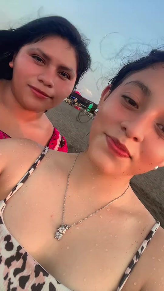 TikTok video thumbnail by l_e_t_y_328