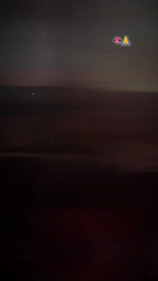 TikTok video thumbnail by iejrbfosm