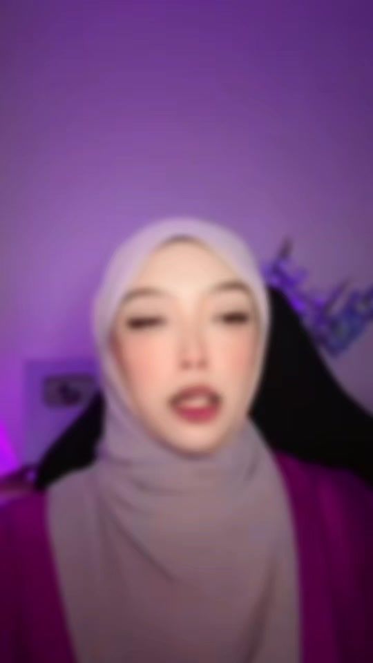 TikTok video thumbnail by mieramingah