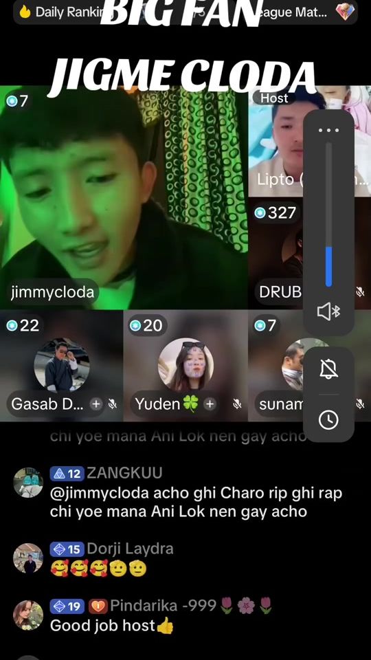 TikTok video thumbnail by pembadorji708