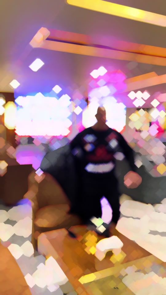 TikTok video thumbnail by abbas.hamade