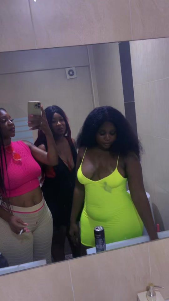 TikTok video thumbnail by damabalacantora