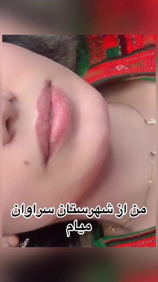 TikTok video thumbnail by usefb007