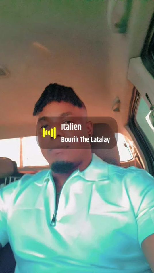 TikTok video thumbnail by lens.2t