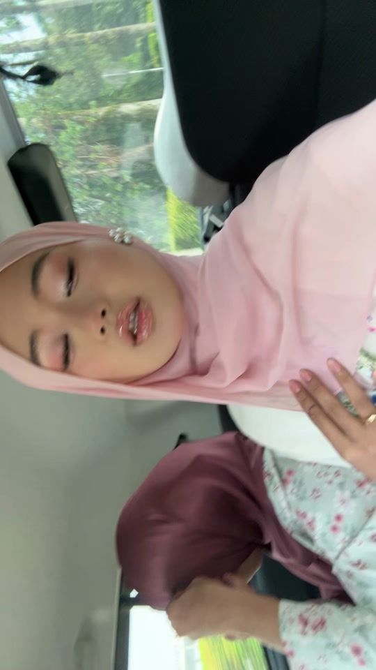 TikTok video thumbnail by bleedt1tz2