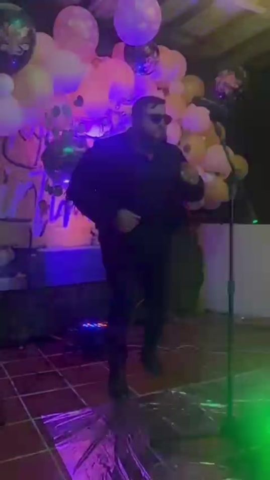 TikTok video thumbnail by carlosvasquez9223