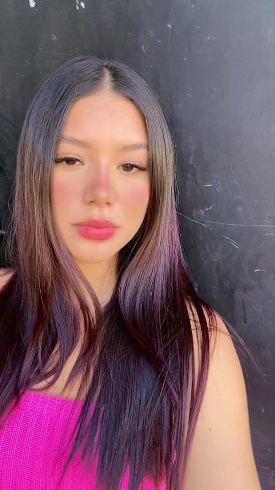 TikTok video thumbnail by laylagb2007