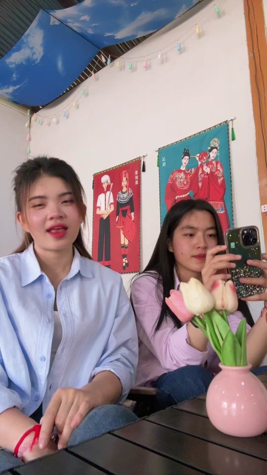 TikTok video thumbnail by nang.moon.sein4