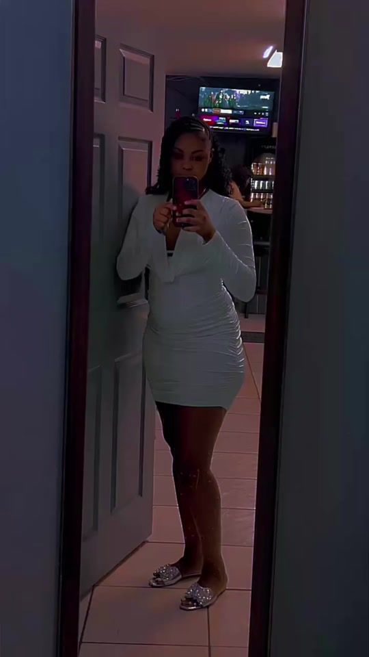 TikTok video thumbnail by s.vava2