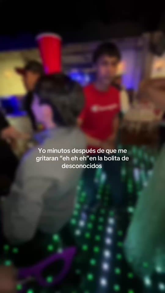 TikTok video thumbnail by jorgerg2007
