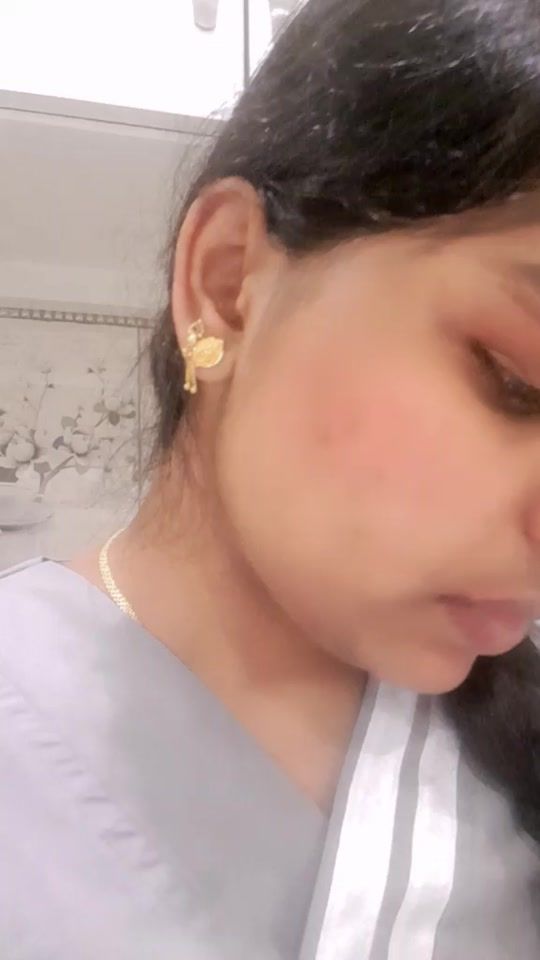 TikTok video thumbnail by only_me...07