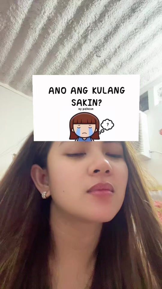 TikTok video thumbnail by alysa_official