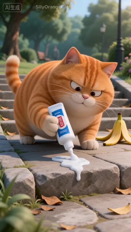 TikTok video thumbnail by silly.orangecat5