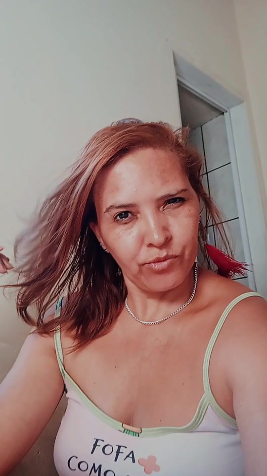 TikTok video thumbnail by miriammilene