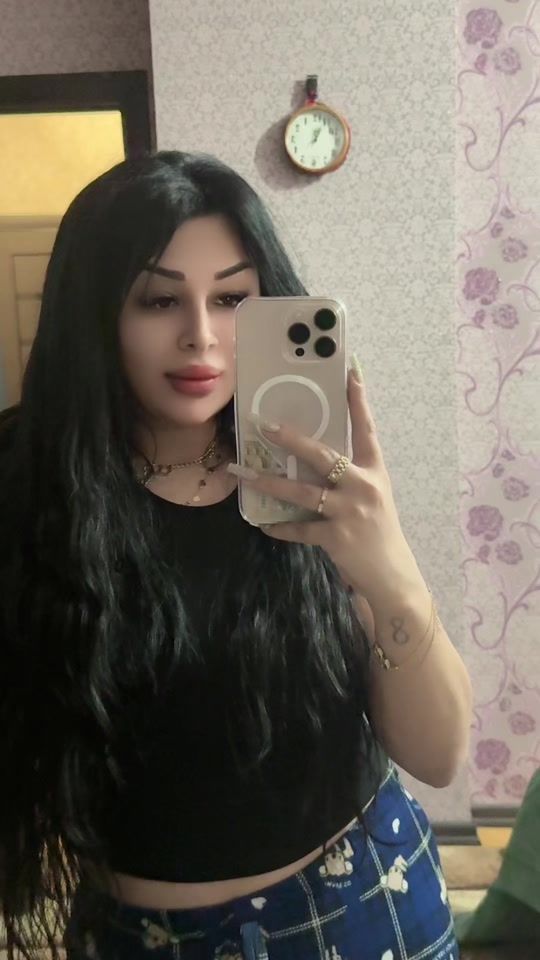 TikTok video thumbnail by nuraynuraycik