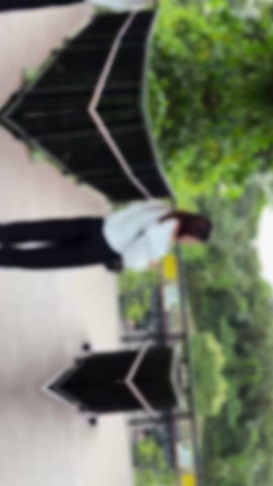 TikTok video thumbnail by stitch_10.15