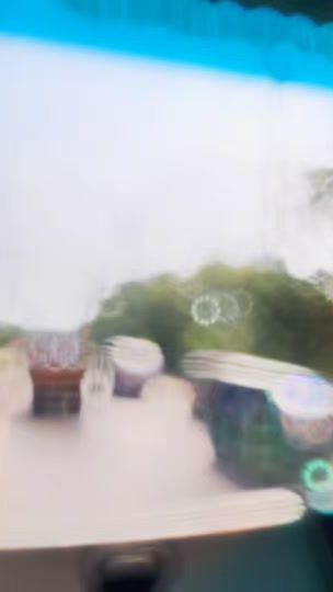 TikTok video thumbnail by md.hridoy.110