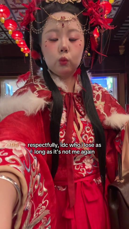 TikTok video thumbnail by baysavevo