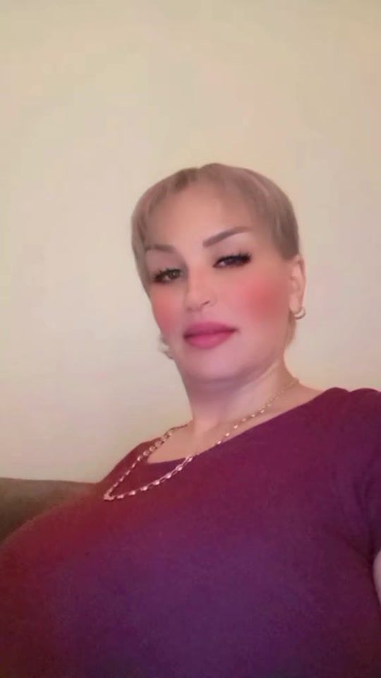 TikTok video thumbnail by user3471817719213